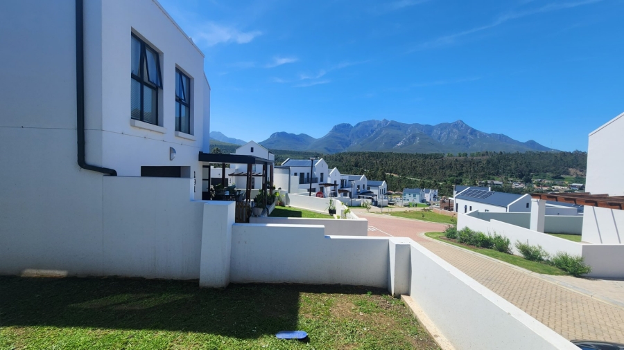 2 Bedroom Property for Sale in Blanco Western Cape